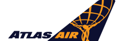 Atlas Air