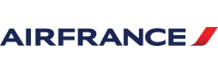 Air France