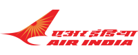 Air India