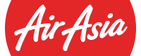 AirAsia