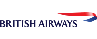 British Airways