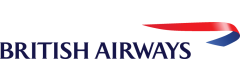 British Airways