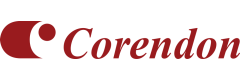 Corendon Dutch
