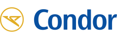 Condor