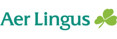 Aer Lingus