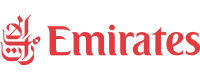 Emirates
