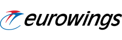 Eurowings