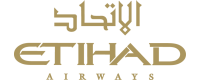 Etihad Airways