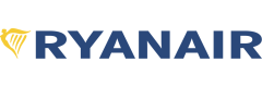 Ryanair