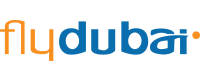 flydubai