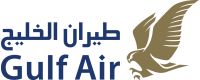 Gulf Air