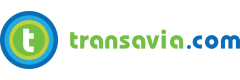 Transavia