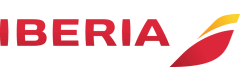 Iberia