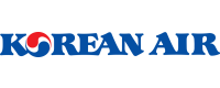 Korean Air
