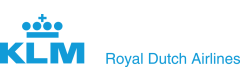 KLM