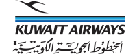 Kuwait Airways