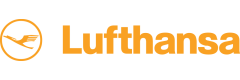 Lufthansa
