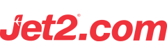 Jet2