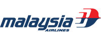Malaysia Airlines