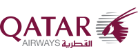 Qatar Airways