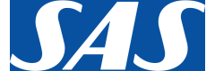 SAS