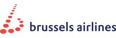 Brussels Airlines