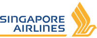 Singapore Airlines