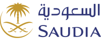 Saudia