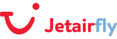 TUI  Belgium