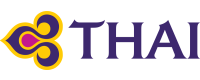 Thai Airways