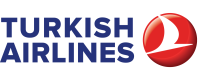 Turkish Airlines
