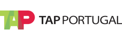 TAP Air Portugal