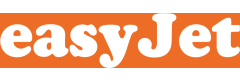 easyJet