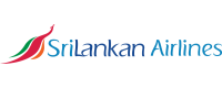 SriLankan Airlines
