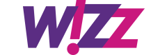 Wizz Air