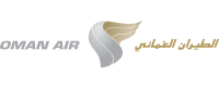 Oman Air