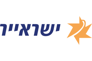 6H
