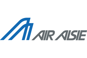 6I