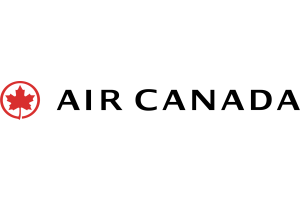 AC