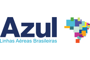 AD