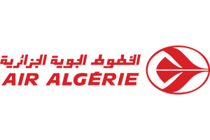 AH