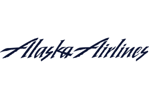 AS
