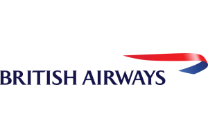 BA