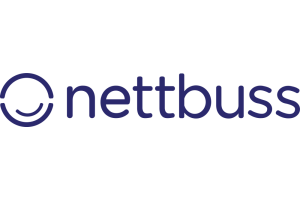 BN