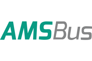 BS