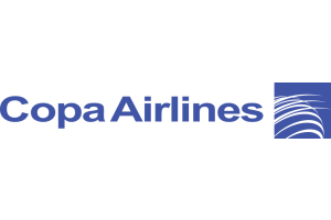 CM