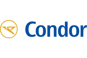 DE