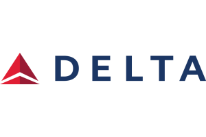 DL