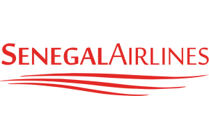 DN