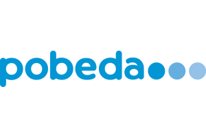 DP